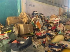 长沙河西废品回收 再生资源利用的绿色新篇章